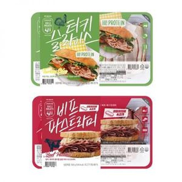 존쿡 이미지