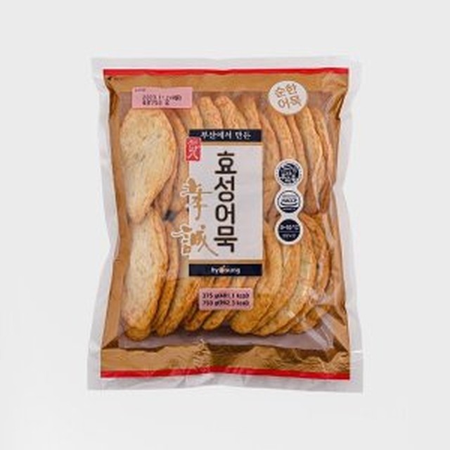 효성농수산 이미지