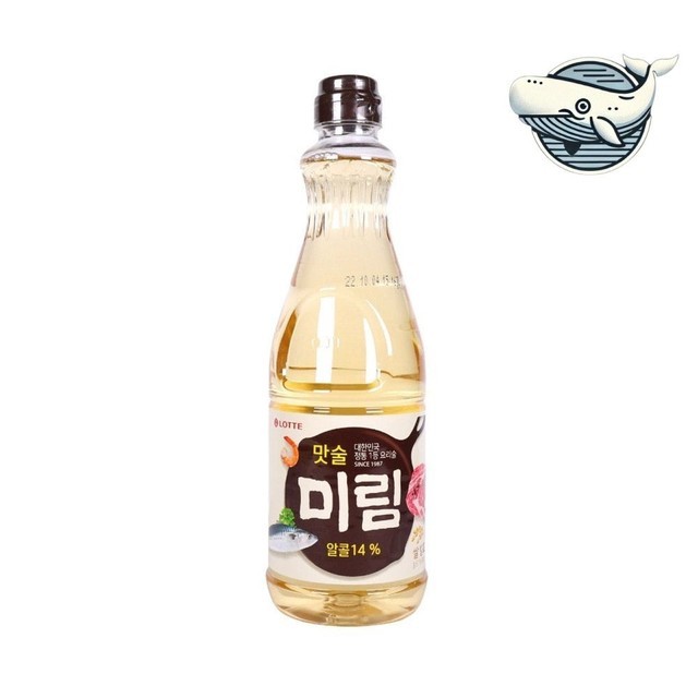 미림식품 이미지