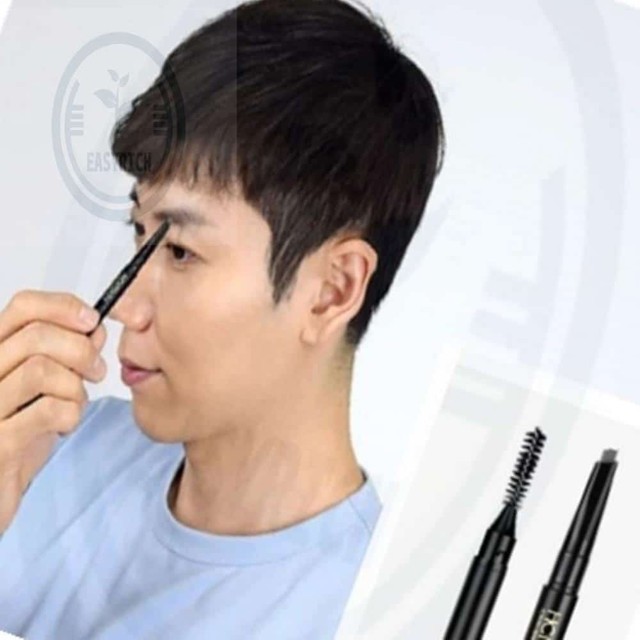 해신 이미지