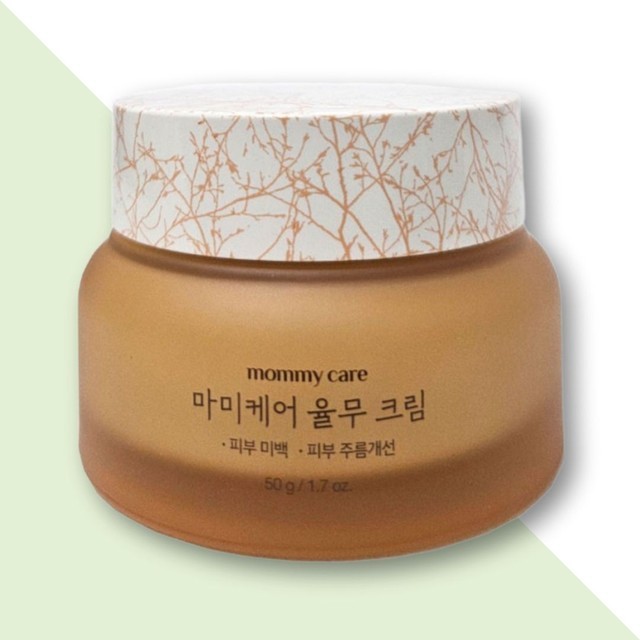 마미 이미지