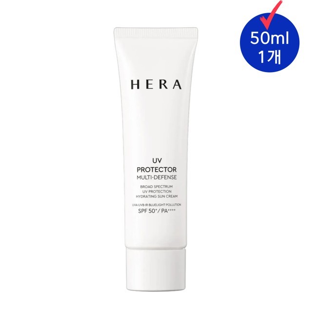 헤라 이미지
