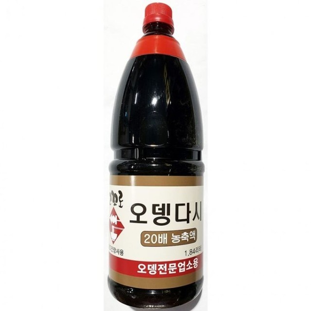 태성 이미지