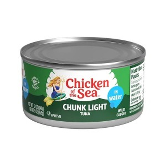 참치가 이미지