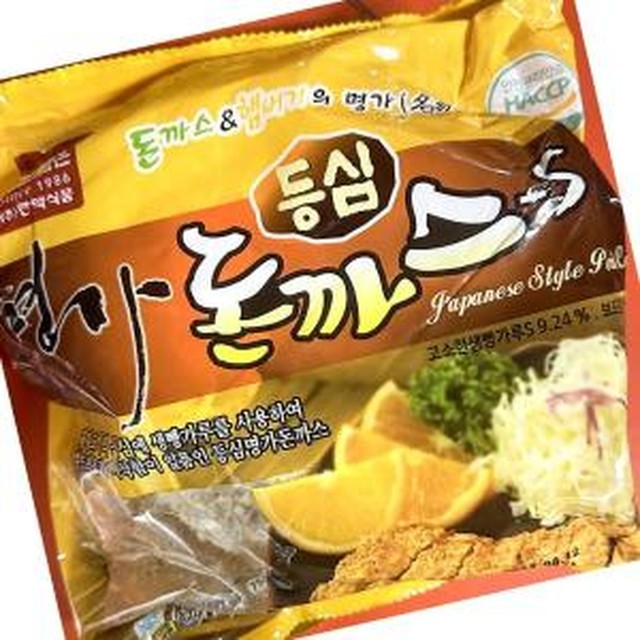 한마루식품 이미지