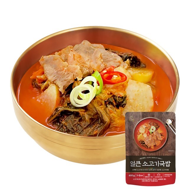 쏘리맘 이미지