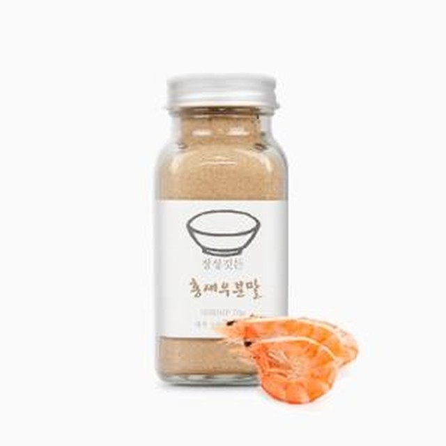정성이당 이미지