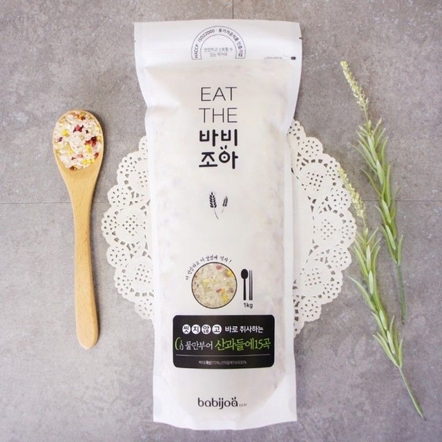 조아 이미지