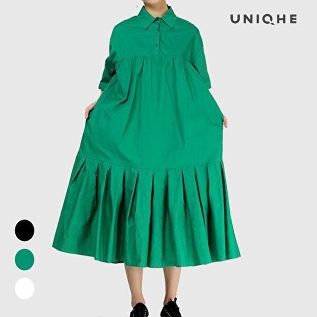 유니케 이미지