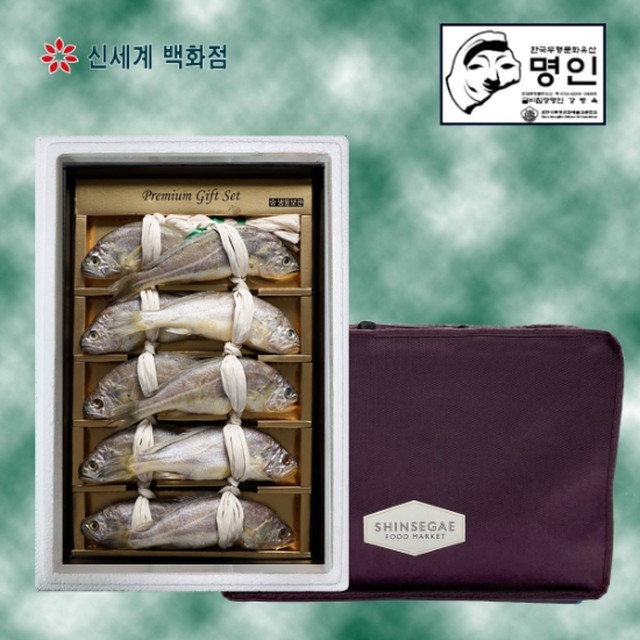 미성 이미지