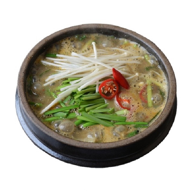 두레식품 이미지