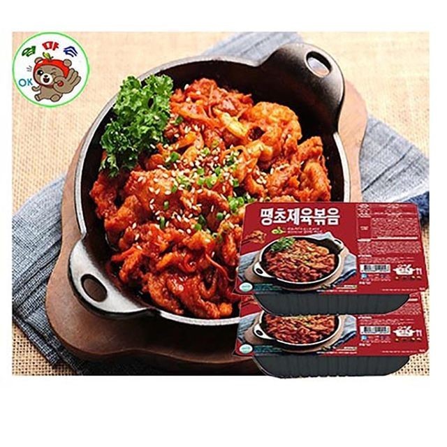 엄마손 이미지