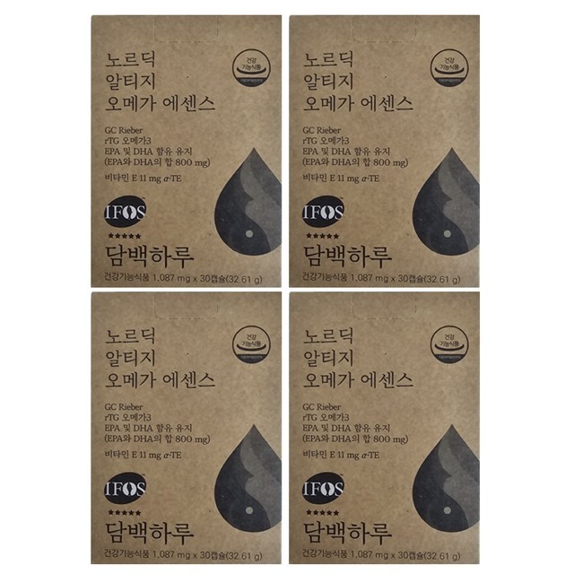 하루 이미지