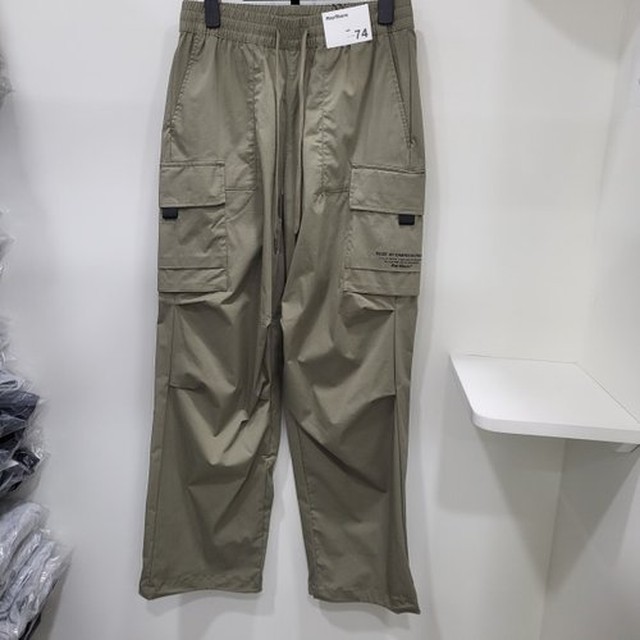 써드케이 이미지