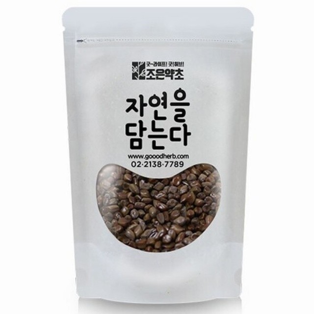 조은약초 이미지