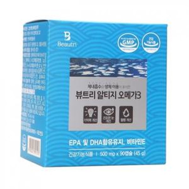 쥬단학 이미지