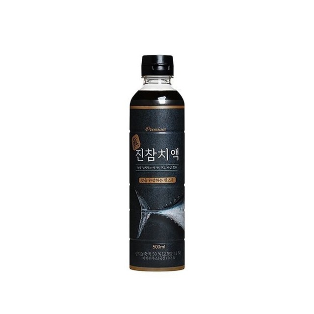 서림 이미지