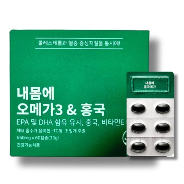 HDL 이미지