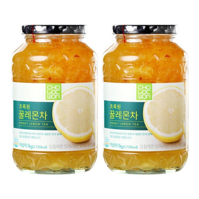 초록원 이미지