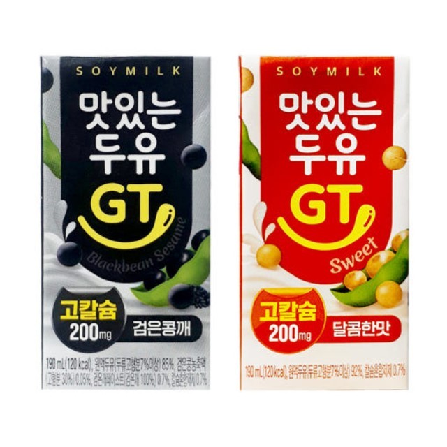 두유 이미지