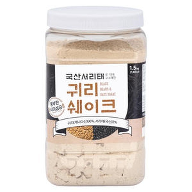 태광식품 이미지