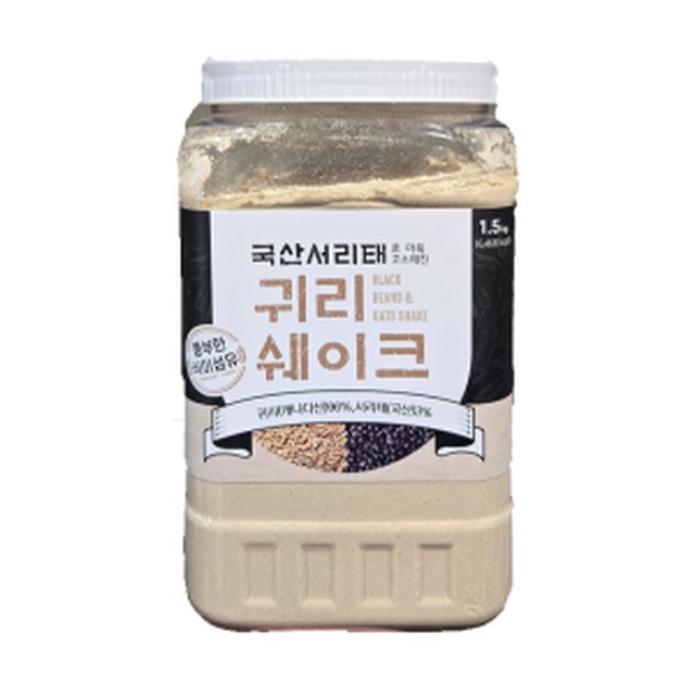 태광식품 이미지