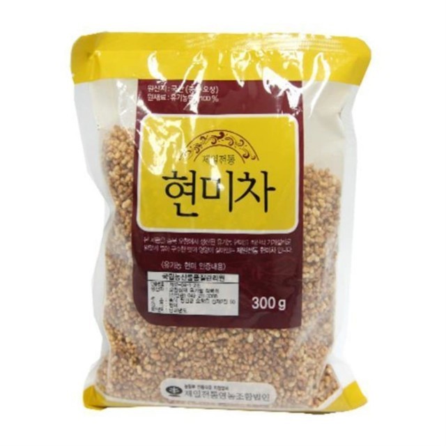 두레식품 이미지
