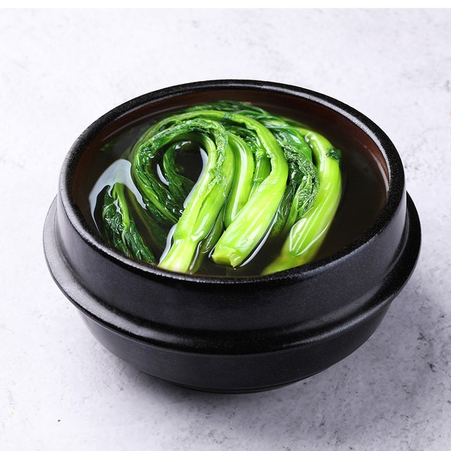 팔도반찬 이미지