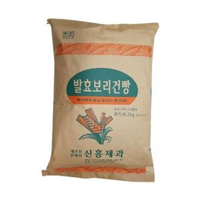 신흥 이미지
