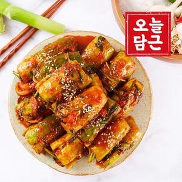 오이다 이미지