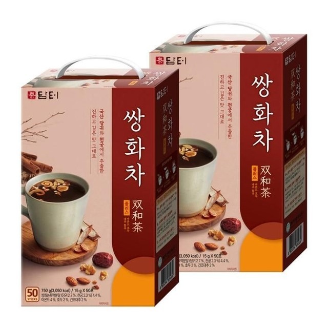 (주)오*** 이미지