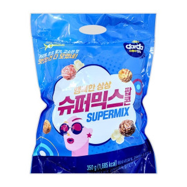 제이앤이 이미지