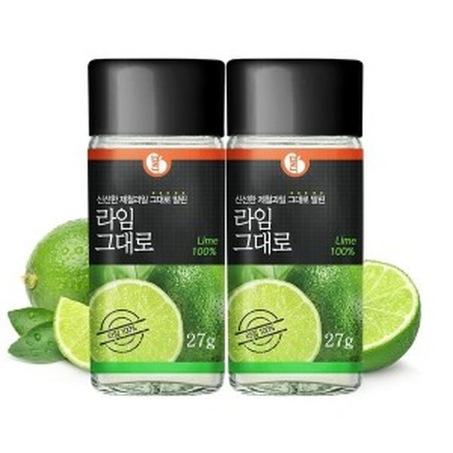 그대로말린 이미지