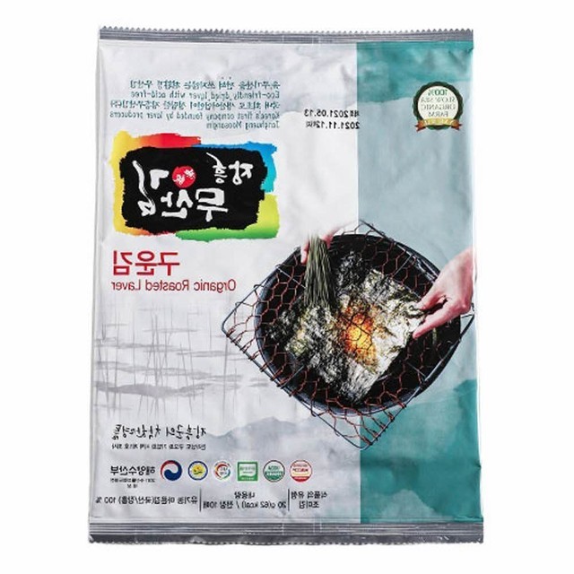 김* 이미지