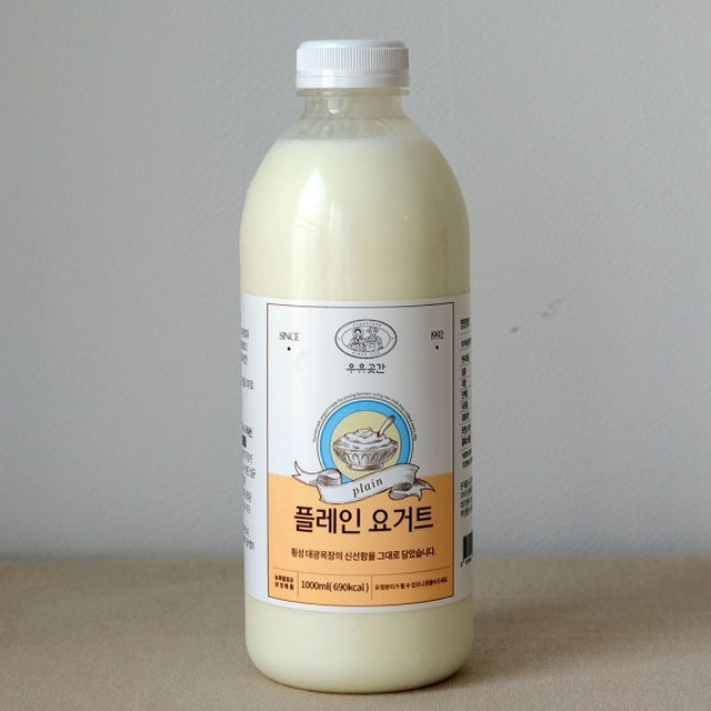 대광 이미지