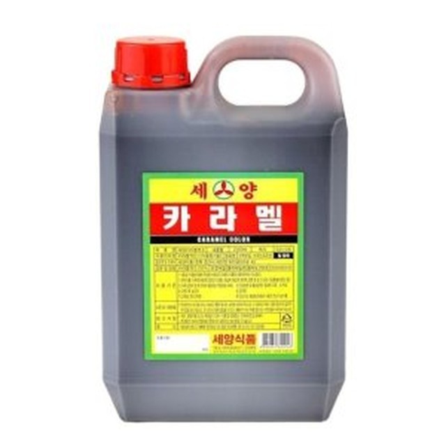 세양 이미지