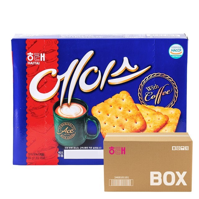 에이스 이미지