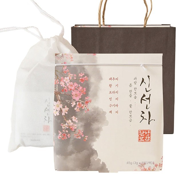 선물 이미지