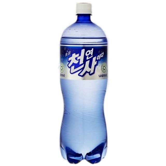 일화 이미지