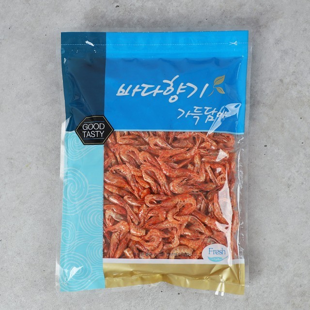 한려물산 이미지