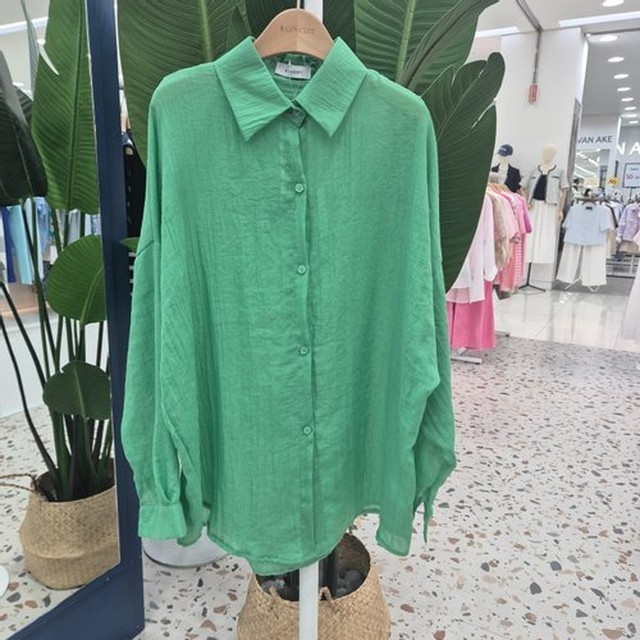 에잇컨셉 이미지
