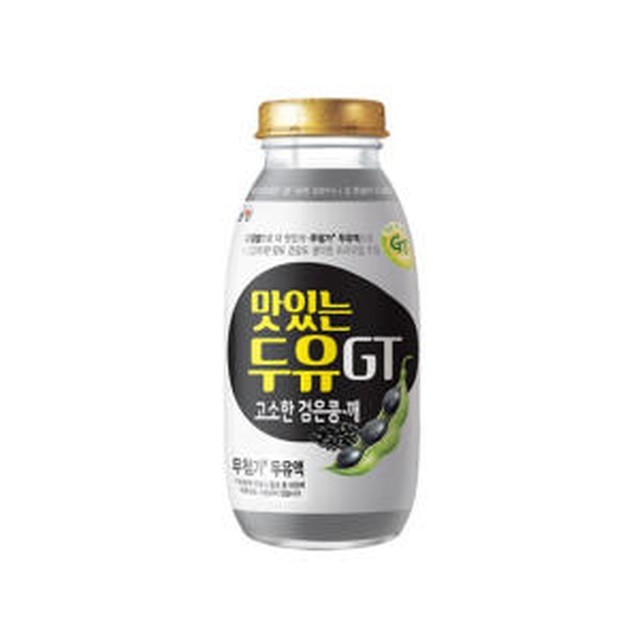 두유 이미지
