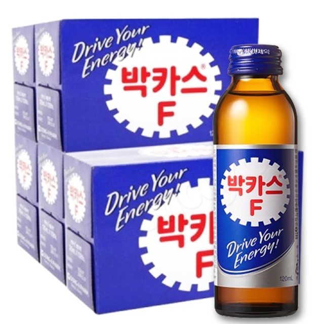 박카스에프 이미지