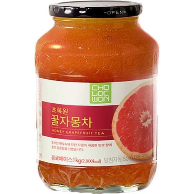 초록원 이미지