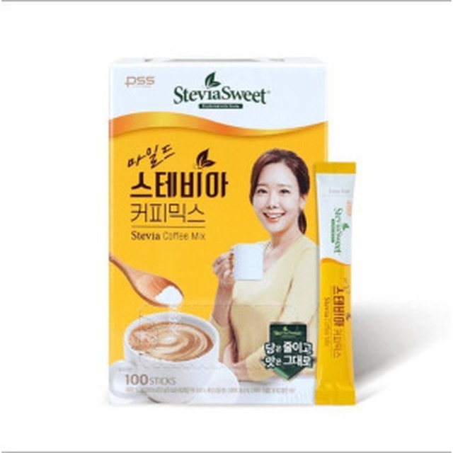 주*오* 이미지