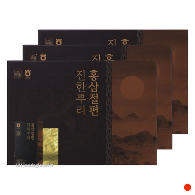 뉴네이처 이미지