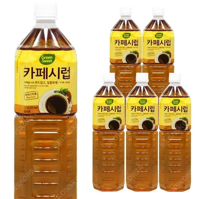 대상 이미지