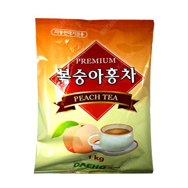 대호 이미지