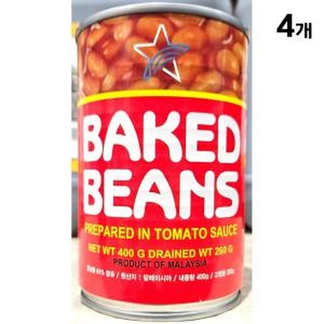 에이스 이미지