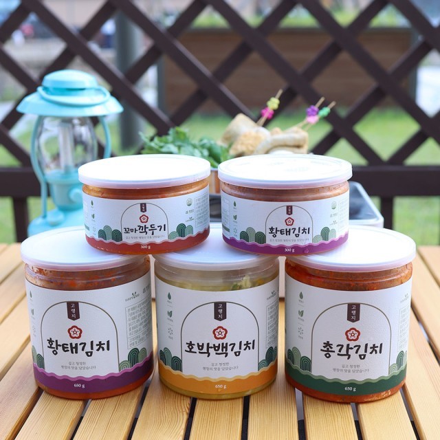 꽃순이네 이미지